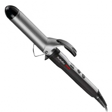 BaByliss Pro 32 мм цифровая